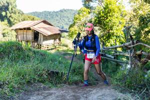 BIB: 2577
                            <button type="button" onclick="openModal(19267660)" class="btn btn-primary btn-sm float-right btn-popup" data-toggle="modal" data-target=".modal-high-quality">
                        <i class="fas fa-shopping-cart"></i> Add to Cart
                    </button>
                                            <button type="button" onclick="isThisMe(19267660, true)" class="btn btn-success btn-sm float-right btn-popup btn-isme hidden" data-toggle="tooltip" data-placement="bottom" title="นี่คือรูปของคุณใช่ไหม คลิกที่นี่เพื่อเอาเข้าอัลบั้ม">
                        <i class="fas fa-plus"></i> Add to album
                    </button>
                    <button type="button" onclick="isThisMe(19267660, false)" class="btn btn-warning btn-sm float-right btn-popup btn-isnotme hidden">
                        <i class="fas fa-ban"></i> Remove from album
                    </button>